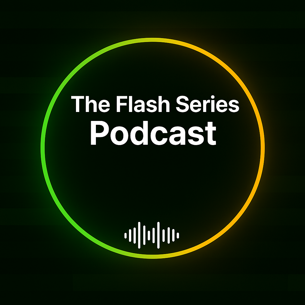 Podcast
